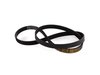 ES#1542 - AWMTBKV2 EV - Ultimate Timing Belt Kit - Complete kit to service your timing belt, water pump, and thermostat - Assembled By ECS - Audi