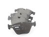 ES#2997821 - 34116780711 - Front Brake Pad Set - A OEM replacement compound - Textar - BMW