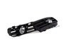 ES#10256 - vt#1l1502b - Bumper Fog Light Kit - (NO LONGER AVAILABLE) - Just the fog lights, no wiring included - ECS - 