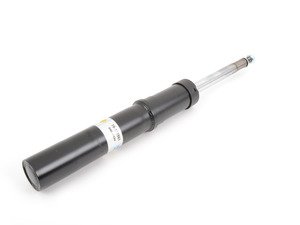 ES#2981805 - 19-171593 - Front B4 OE Strut - Priced Each - Fits both left & right sides. Restore your factory ride quality! - Bilstein - Audi