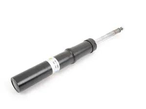Front B4 OE Strut - Priced Each