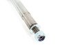 ES#2981805 - 19-171593 - Front B4 OE Strut - Priced Each - Fits both left & right sides. Restore your factory ride quality! - Bilstein - Audi