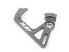 ES#2996477 - MS100103 - Adjustable Short Shift Kit For 6-Speed Manual Transmissions - Featuring adjustable counterweights and levers - APR - Audi Volkswagen