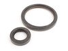 ES#2569910 - 11141727975KT - Lower Engine Gasket Set - All gaskets required to rebuild the bottom of your engine - using BMW components - Genuine BMW - BMW
