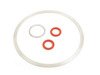 ES#2569910 - 11141727975KT - Lower Engine Gasket Set - All gaskets required to rebuild the bottom of your engine - using BMW components - Genuine BMW - BMW