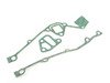 ES#2569910 - 11141727975KT - Lower Engine Gasket Set - All gaskets required to rebuild the bottom of your engine - using BMW components - Genuine BMW - BMW