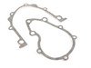 ES#2569910 - 11141727975KT - Lower Engine Gasket Set - All gaskets required to rebuild the bottom of your engine - using BMW components - Genuine BMW - BMW
