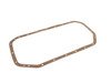 ES#2569910 - 11141727975KT - Lower Engine Gasket Set - All gaskets required to rebuild the bottom of your engine - using BMW components - Genuine BMW - BMW