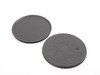 ES#2975760 - 51169812555KT - Rear Cup Holder Retrofit Kit - Without Front Center Armrest R60 - Upgrade and add those extra cup holders right behind the center rail - Genuine MINI - MINI