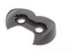 ES#2975760 - 51169812555KT - Rear Cup Holder Retrofit Kit - Without Front Center Armrest R60 - Upgrade and add those extra cup holders right behind the center rail - Genuine MINI - MINI