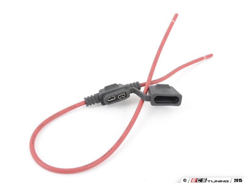 ECS News - Air Lift Performance Suspension | MINI R55-R58