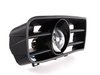 ES#10256 - vt#1l1502b - Bumper Fog Light Kit - (NO LONGER AVAILABLE) - Just the fog lights, no wiring included - ECS - 