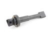 ES#175631 - 64111354754 - AXLE - Genuine BMW - BMW