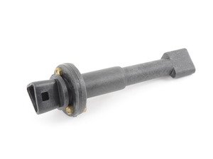 ES#175631 - 64111354754 - AXLE - Genuine BMW - BMW