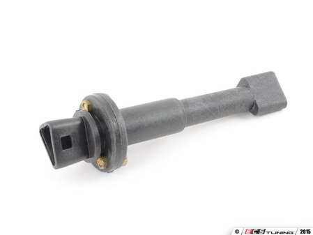 ES#175631 - 64111354754 - AXLE - Genuine BMW - BMW