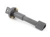 ES#175631 - 64111354754 - AXLE - Genuine BMW - BMW