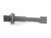 ES#175631 - 64111354754 - AXLE - Genuine BMW - BMW
