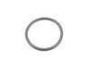 ES#253308 - 13627582244 - O-RING - Mostly connects the Mass Air Flow Sensor - Genuine MINI - MINI