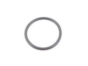 ES#253308 - 13627582244 - O-RING - Mostly connects the Mass Air Flow Sensor - Genuine MINI - MINI