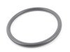 ES#253308 - 13627582244 - O-RING - Mostly connects the Mass Air Flow Sensor - Genuine MINI - MINI