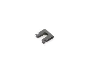 ES#91648 - 51233412128 - SPRING CLIP - Genuine BMW - BMW