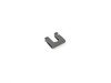 ES#91648 - 51233412128 - SPRING CLIP - Genuine BMW - BMW
