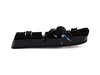 ES#10256 - vt#1l1502b - Bumper Fog Light Kit - (NO LONGER AVAILABLE) - Just the fog lights, no wiring included - ECS - 