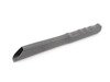 ES#62218 - 34411152521 - Parking Brake Handle - Replace your worn handle - Genuine BMW - BMW