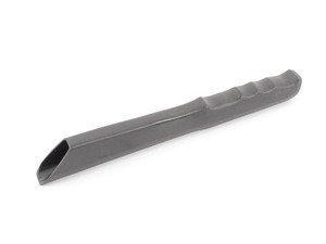 ES#62218 - 34411152521 - Parking Brake Handle - Replace your worn handle - Genuine BMW - BMW