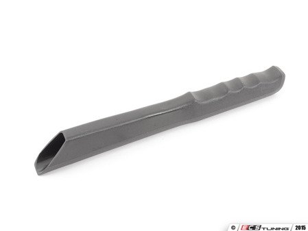 ES#62218 - 34411152521 - Parking Brake Handle - Replace your worn handle - Genuine BMW - BMW