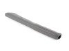 ES#62218 - 34411152521 - Parking Brake Handle - Replace your worn handle - Genuine BMW - BMW