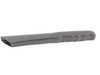ES#62218 - 34411152521 - Parking Brake Handle - Replace your worn handle - Genuine BMW - BMW