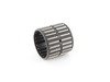 ES#43301 - 23221282577 - Needle Cage - Located inside 1st gear - Genuine BMW - BMW