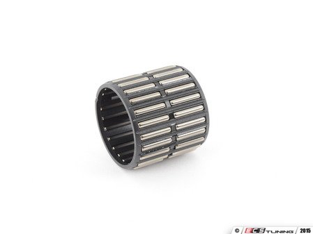 ES#43301 - 23221282577 - Needle Cage - Located inside 1st gear - Genuine BMW - BMW