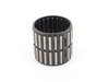 ES#43301 - 23221282577 - Needle Cage - Located inside 1st gear - Genuine BMW - BMW