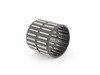 ES#43301 - 23221282577 - Needle Cage - Located inside 1st gear - Genuine BMW - BMW