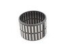 ES#42907 - 23211282572 - Needle Cage - Located inside reverse gear - Genuine BMW - BMW