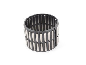 ES#42907 - 23211282572 - Needle Cage - Located inside reverse gear - Genuine BMW - BMW
