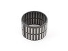 ES#42907 - 23211282572 - Needle Cage - Located inside reverse gear - Genuine BMW - BMW