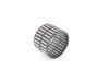 ES#42907 - 23211282572 - Needle Cage - Located inside reverse gear - Genuine BMW - BMW