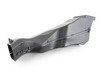 ES#2714078 - 51748055210 - F15 Brake duct - Right - Bumper mounted brake duct - Genuine BMW - BMW