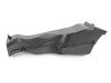 ES#2714078 - 51748055210 - F15 Brake duct - Right - Bumper mounted brake duct - Genuine BMW - BMW