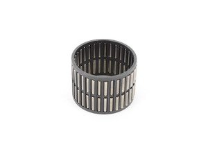 ES#43300 - 23221282575 - Needle Cage - Located inside 2nd gear - Genuine BMW - BMW