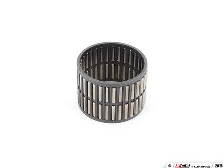 ES#43300 - 23221282575 - Needle Cage - Located inside 2nd gear - Genuine BMW - BMW