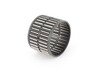 ES#43300 - 23221282575 - Needle Cage - Located inside 2nd gear - Genuine BMW - BMW
