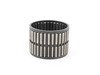 ES#43300 - 23221282575 - Needle Cage - Located inside 2nd gear - Genuine BMW - BMW