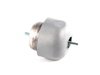 ES#1967 - 8D0199382L - Engine Mount - Right - Reduce excessive engine vibrations - Meyle - Audi Volkswagen