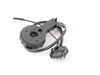 ES#178225 - 64221379875 - 7-POTENTIOMETER - Genuine BMW - BMW