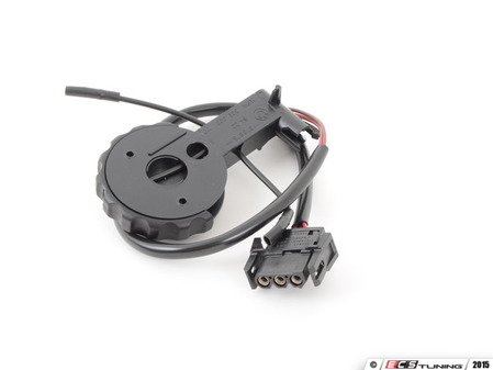 ES#178225 - 64221379875 - 7-POTENTIOMETER - Genuine BMW - BMW