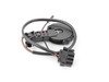 ES#178225 - 64221379875 - 7-POTENTIOMETER - Genuine BMW - BMW